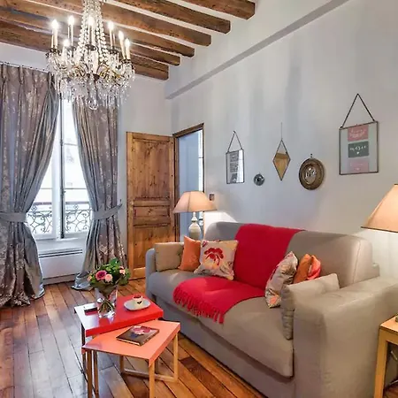 Maison Saintonge-3